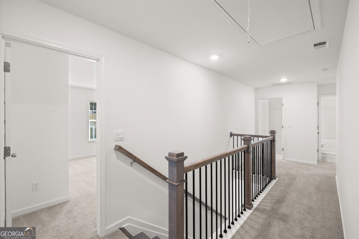 1818 Lacebark Elm Way Lawrenceville - 32