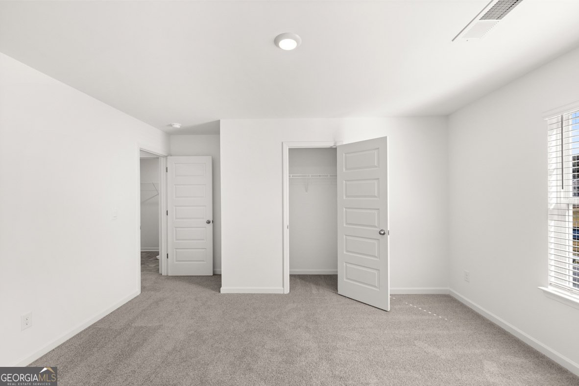 1818 Lacebark Elm Way Lawrenceville - 35