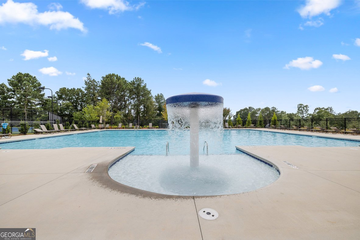 1818 Lacebark Elm Way Lawrenceville - 7