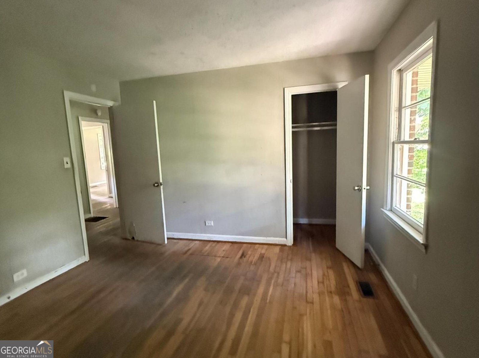 7205 Lakeview Drive Covington - 17
