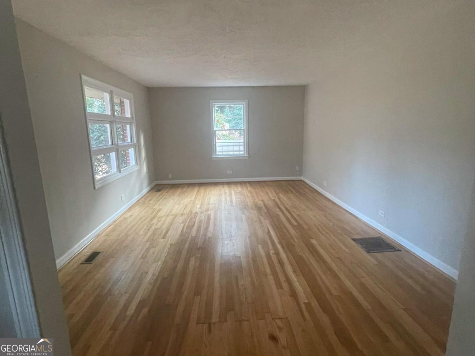 7205 Lakeview Drive Covington - 4