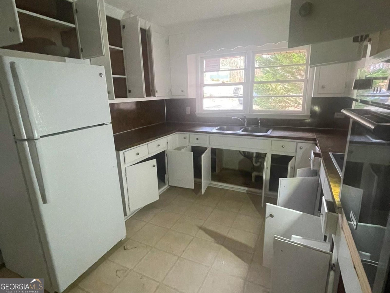7205 Lakeview Drive Covington - 5
