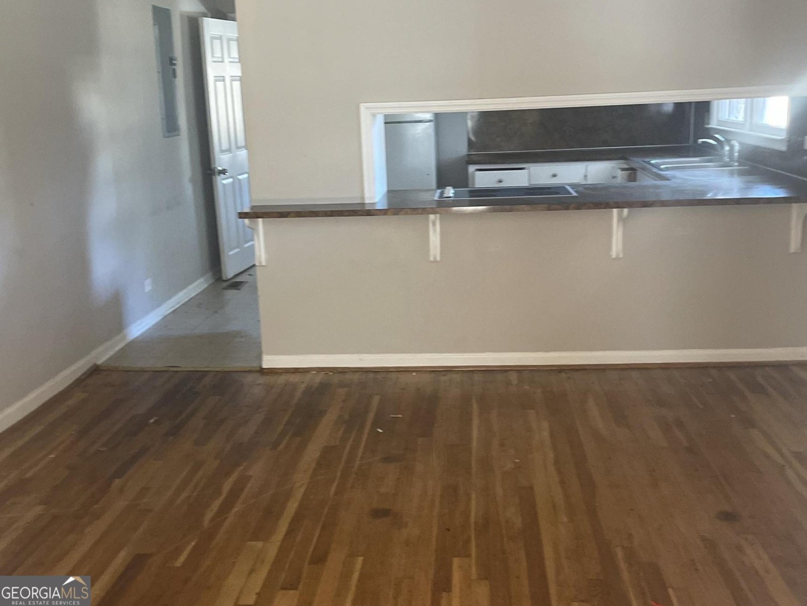7205 Lakeview Drive Covington - 6