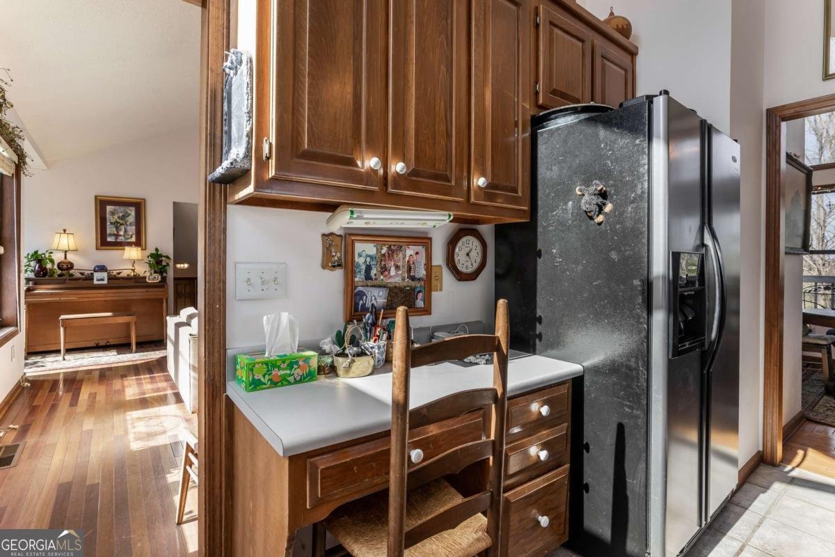 934 Greystone Road Talking Rock - 21