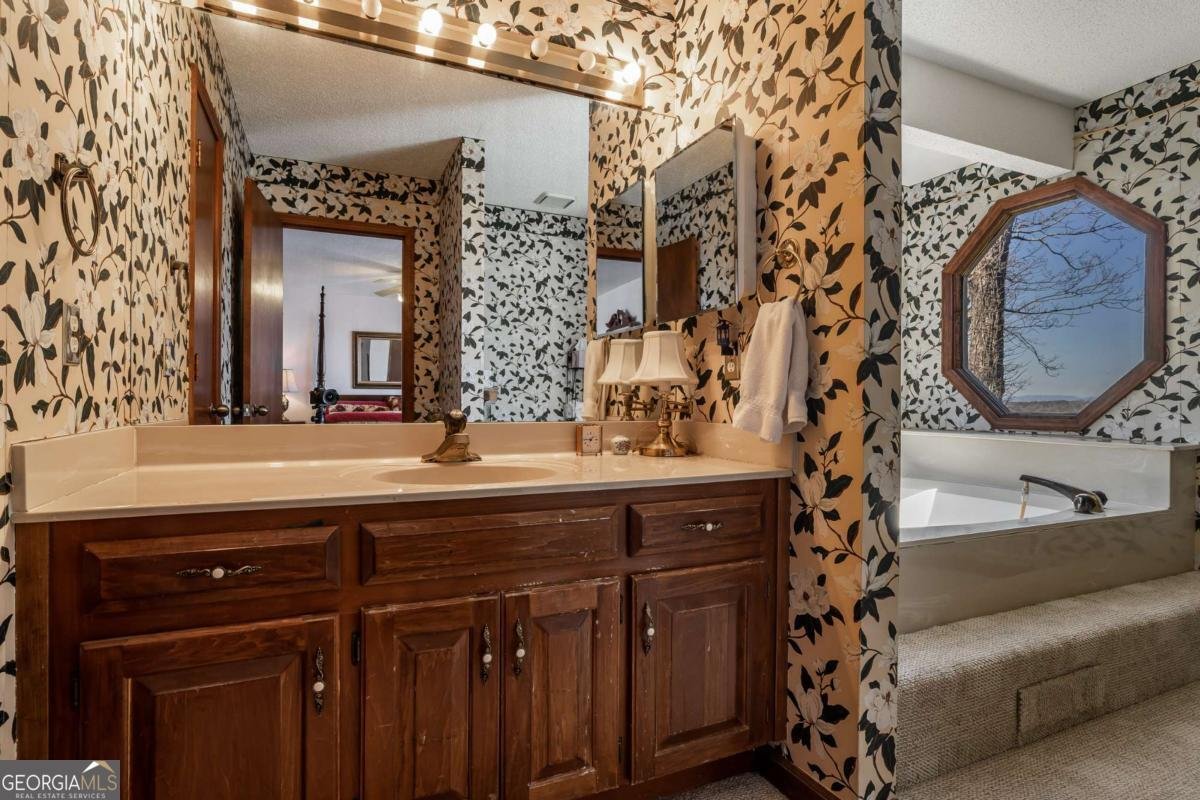 934 Greystone Road Talking Rock - 26