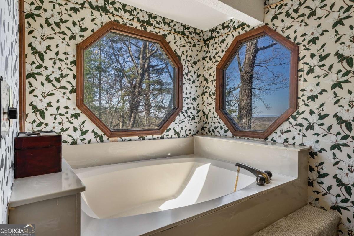 934 Greystone Road Talking Rock - 27