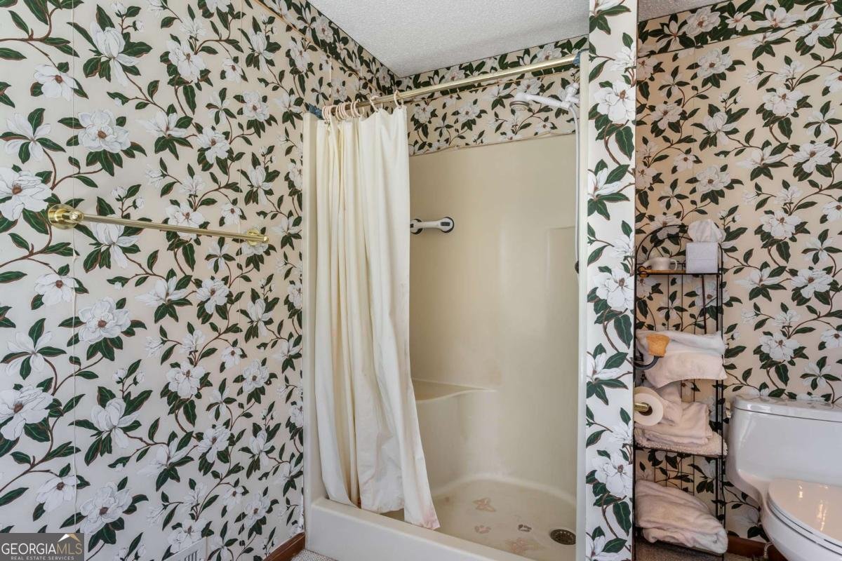 934 Greystone Road Talking Rock - 28