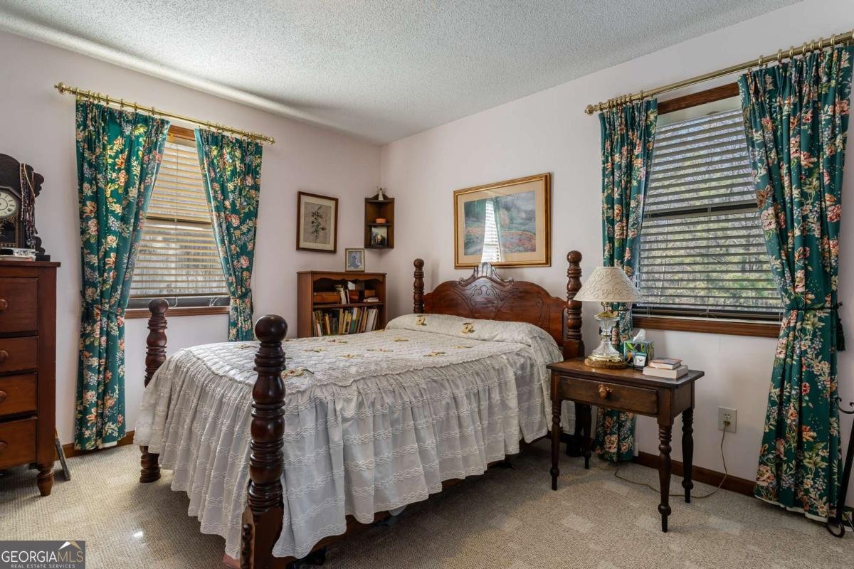 934 Greystone Road Talking Rock - 29
