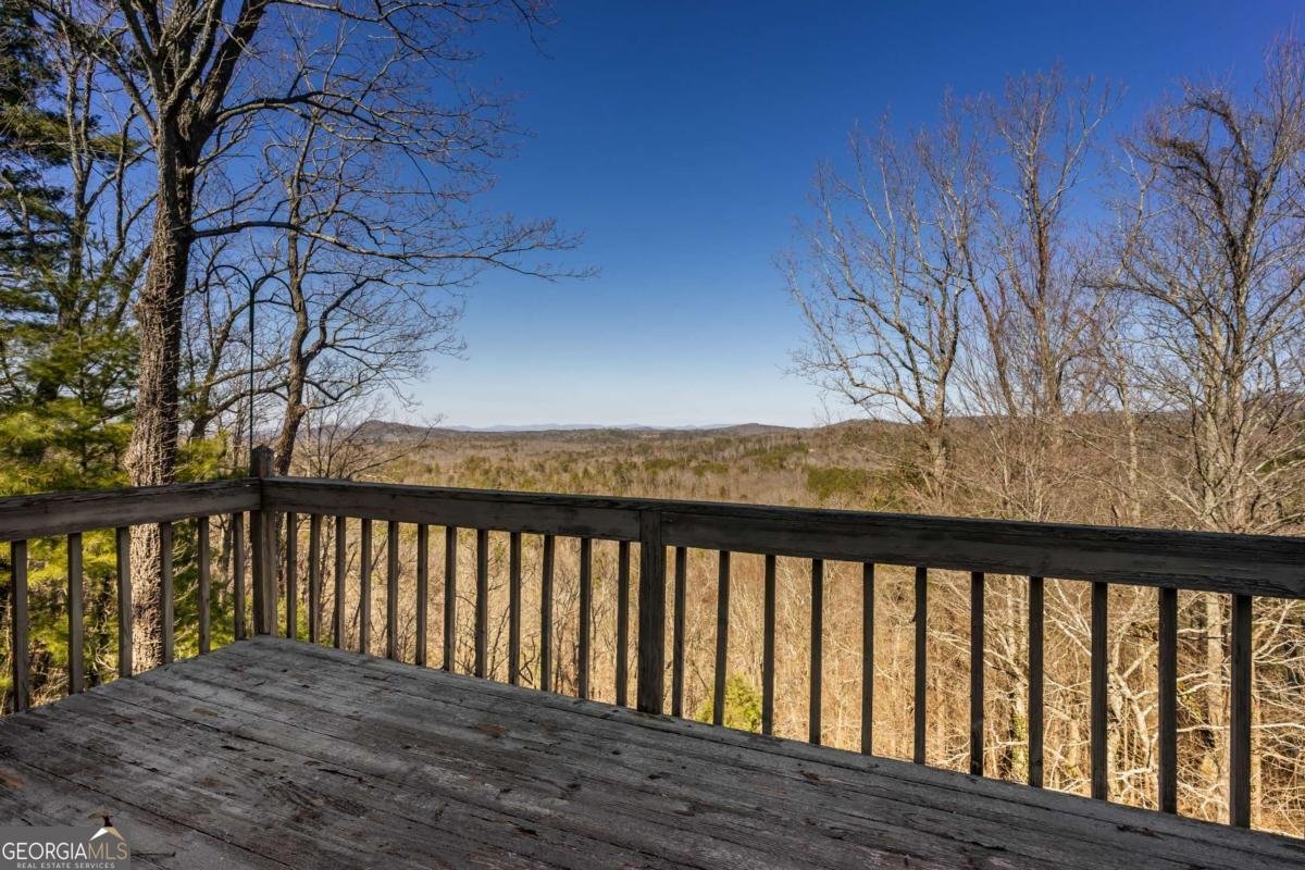934 Greystone Road Talking Rock - 3