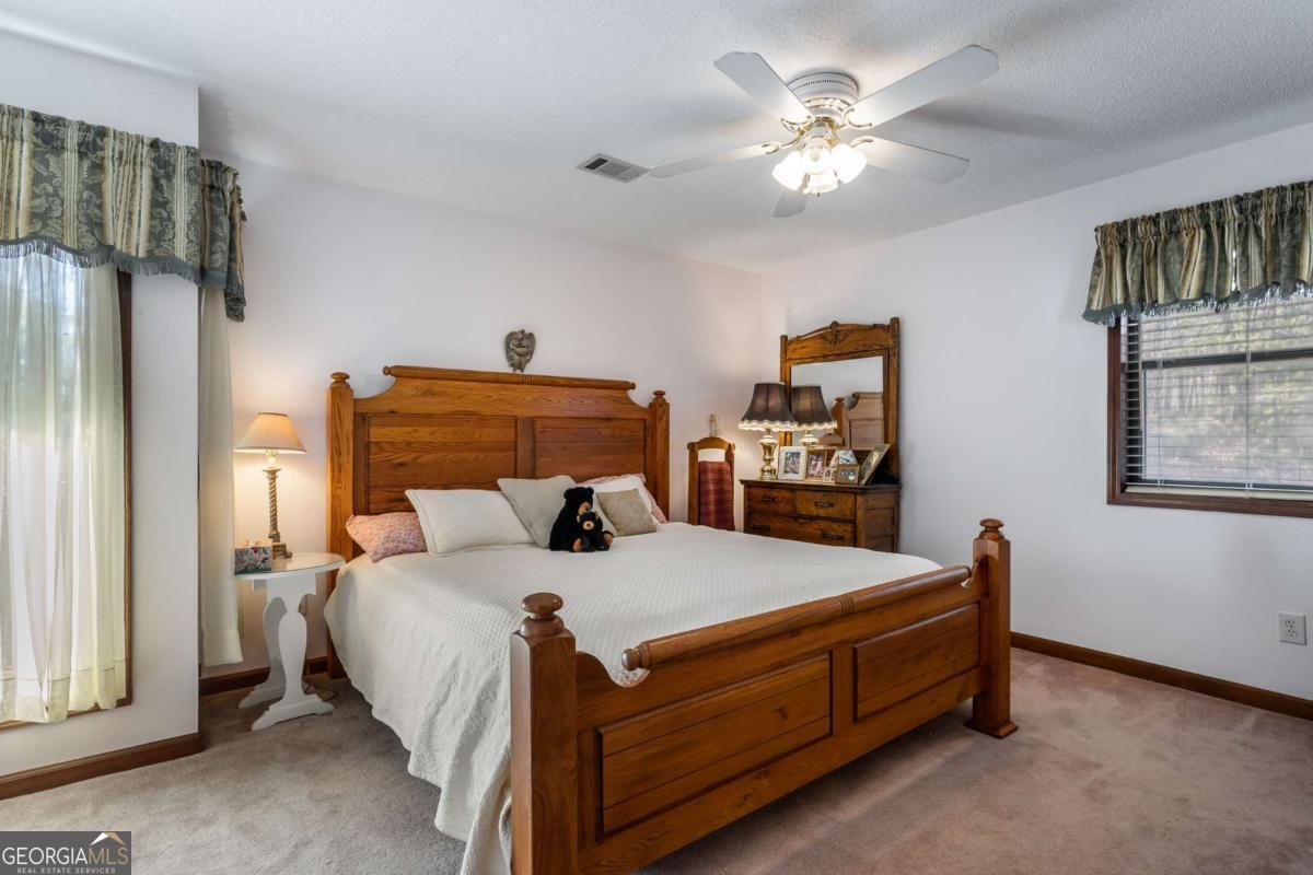 934 Greystone Road Talking Rock - 30