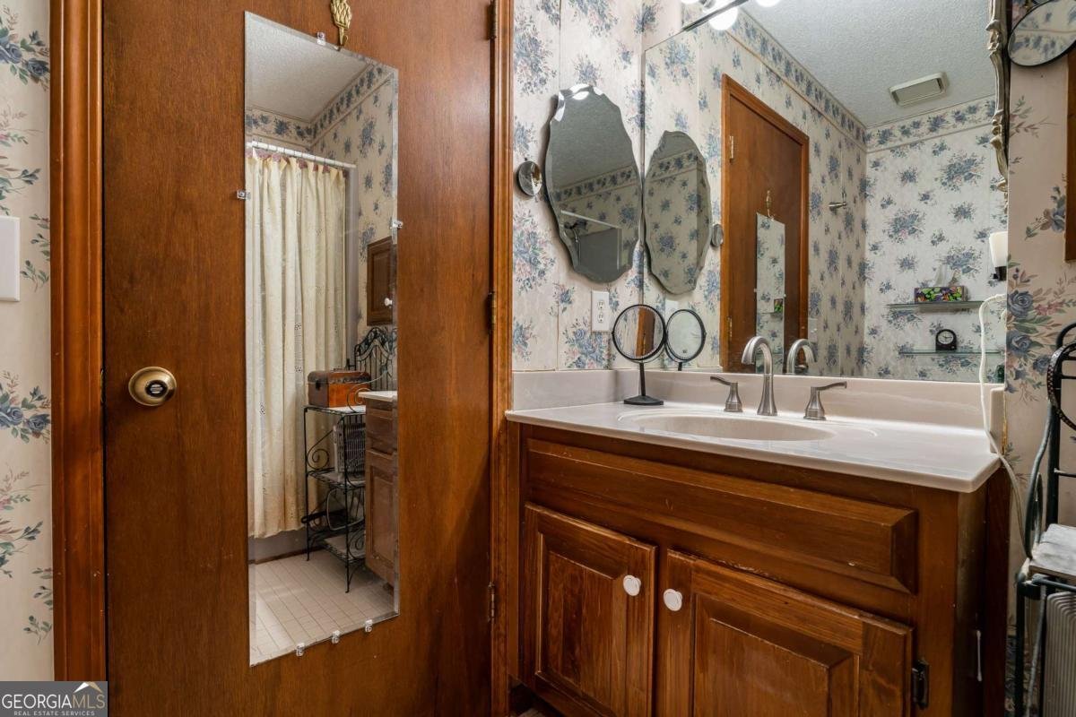 934 Greystone Road Talking Rock - 31