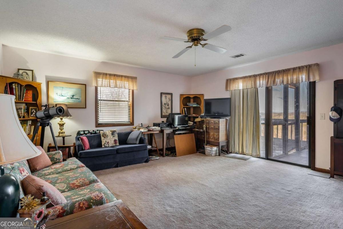 934 Greystone Road Talking Rock - 33