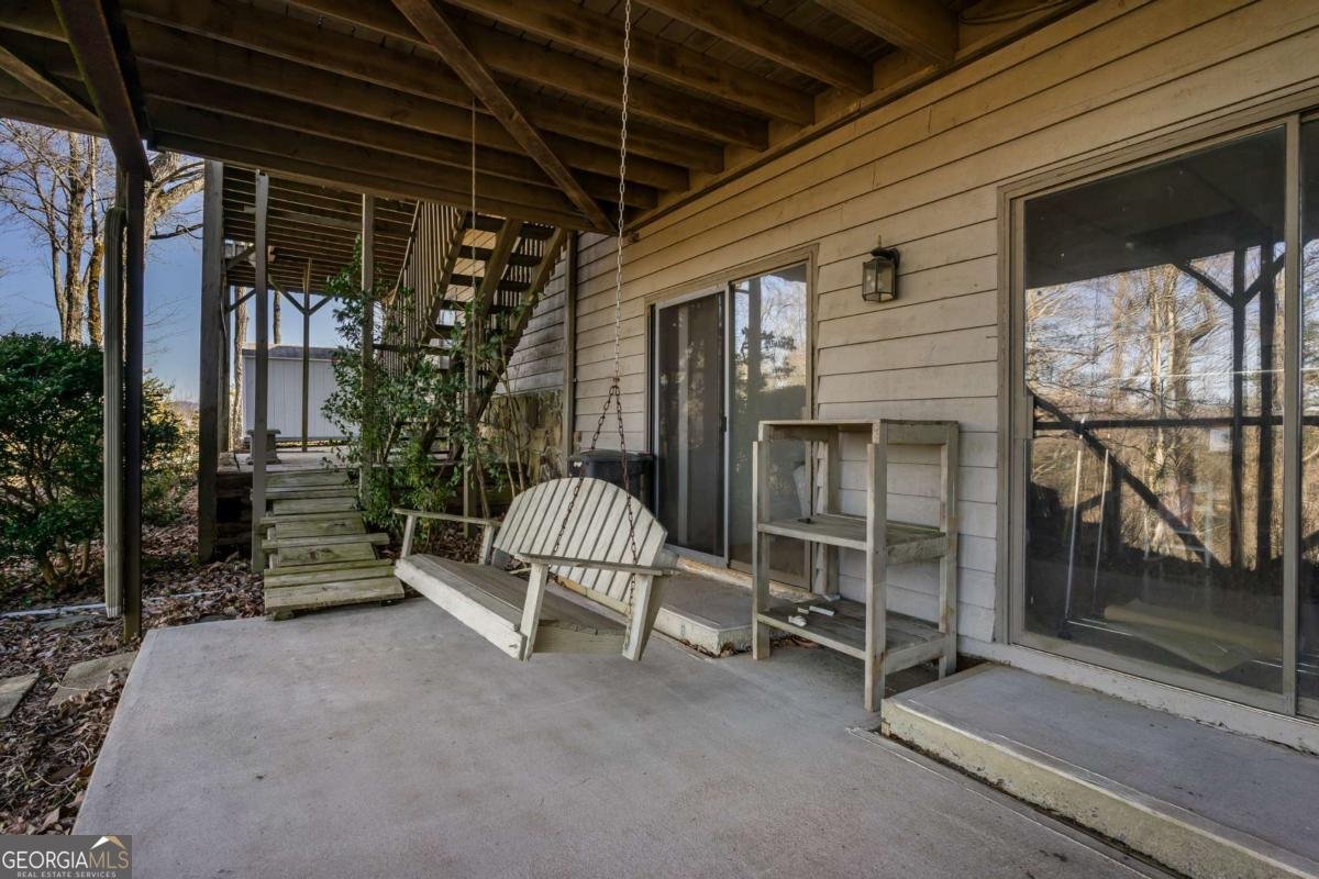 934 Greystone Road Talking Rock - 38