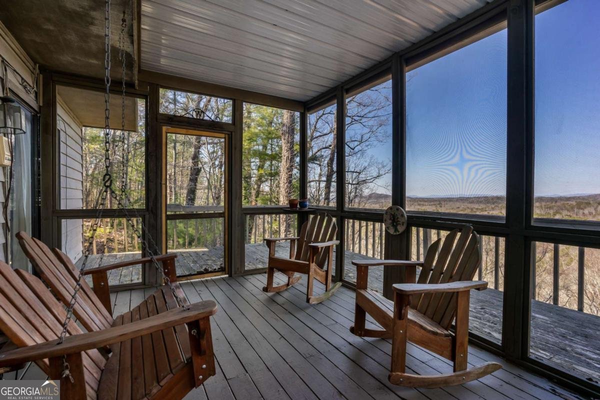934 Greystone Road Talking Rock - 39