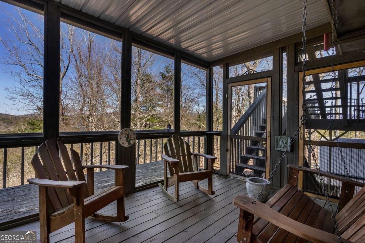 934 Greystone Road Talking Rock - 41