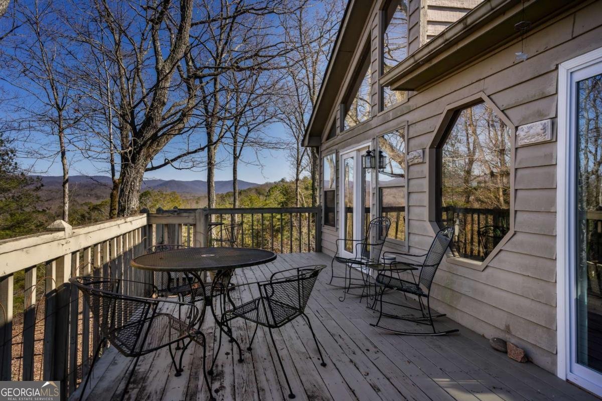 934 Greystone Road Talking Rock - 42