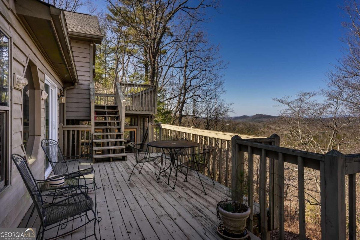 934 Greystone Road Talking Rock - 44