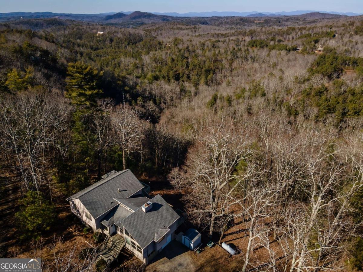 934 Greystone Road Talking Rock - 7