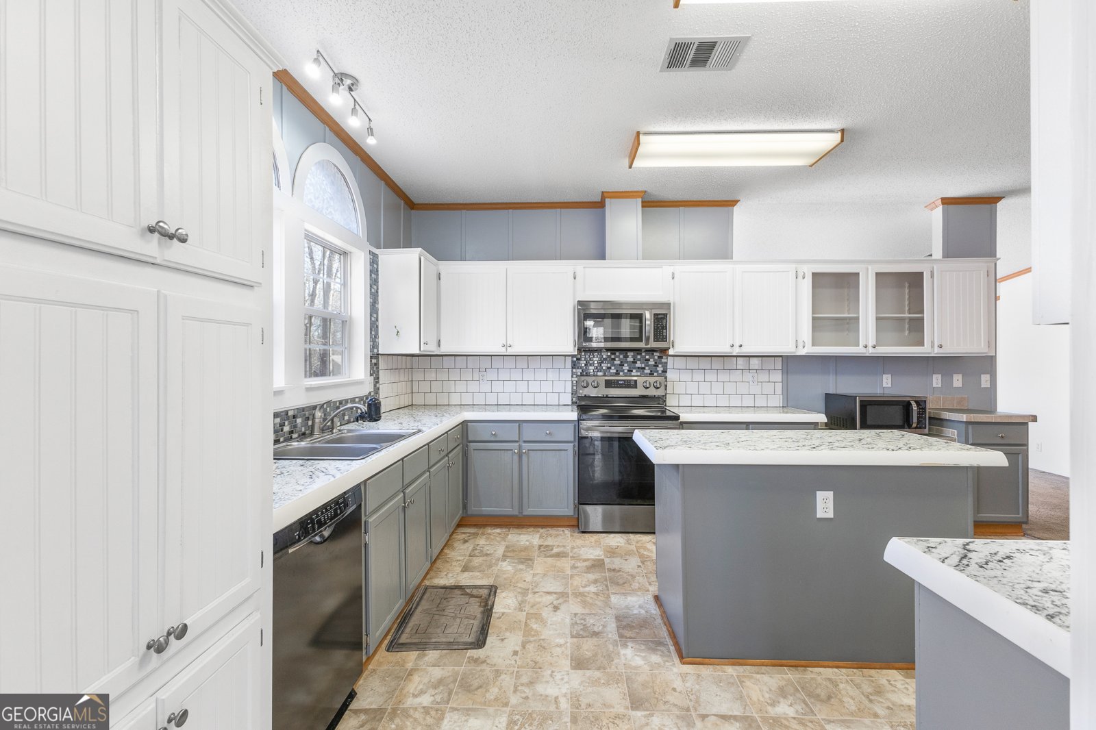 4036 Sutton Road Gainesville - 10