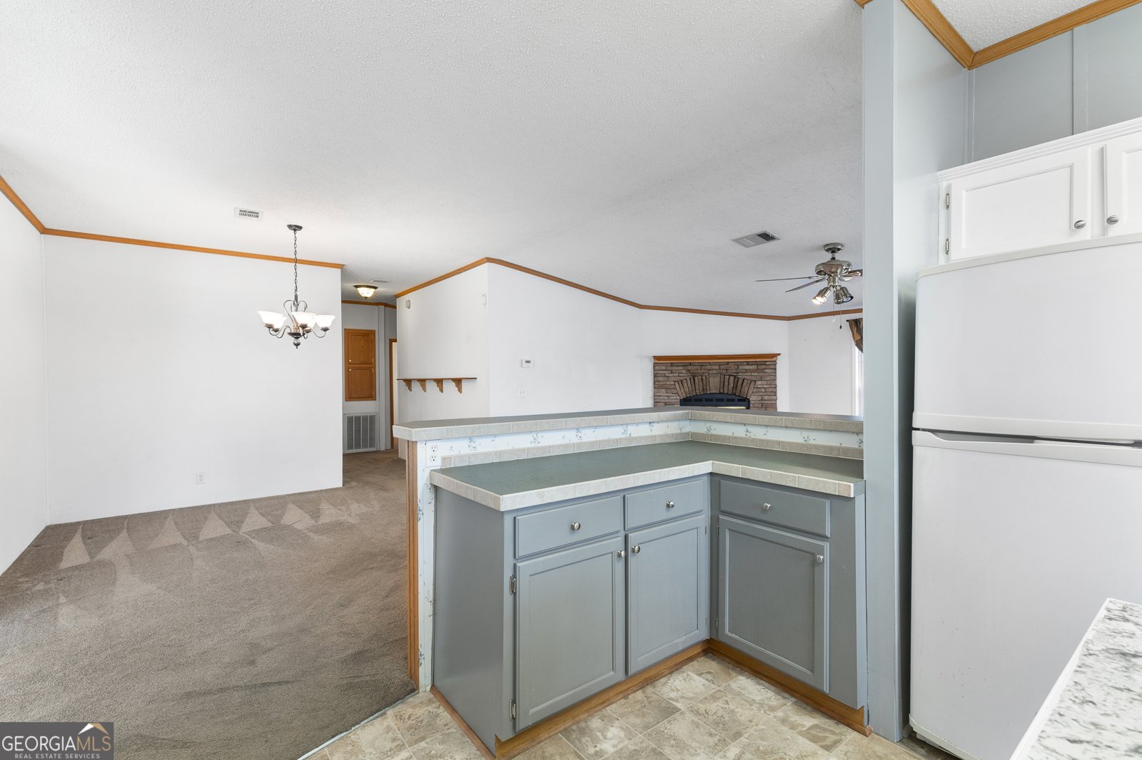 4036 Sutton Road Gainesville - 11
