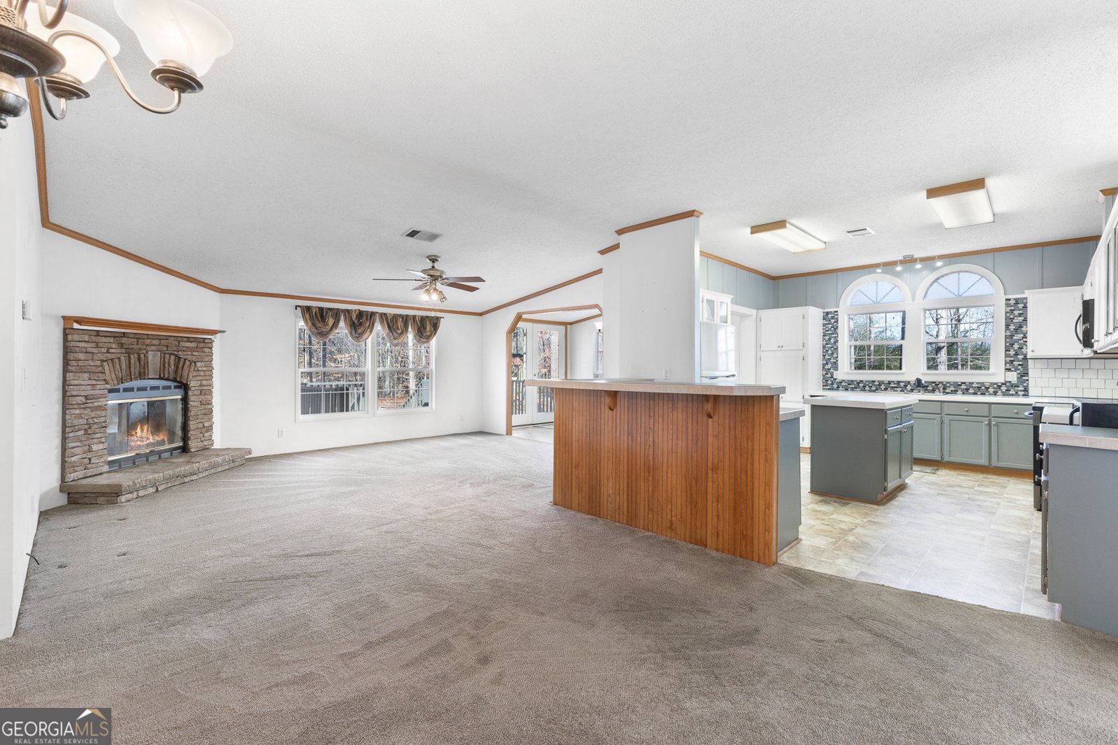 4036 Sutton Road Gainesville - 13