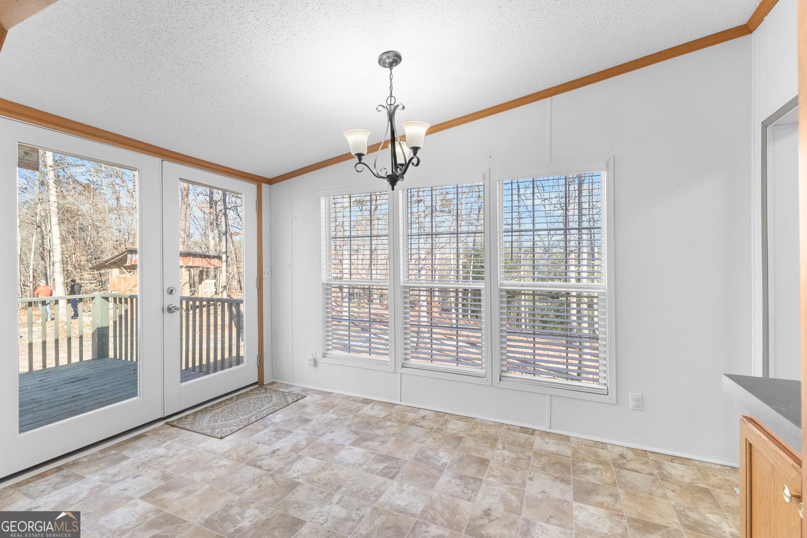 4036 Sutton Road Gainesville - 14