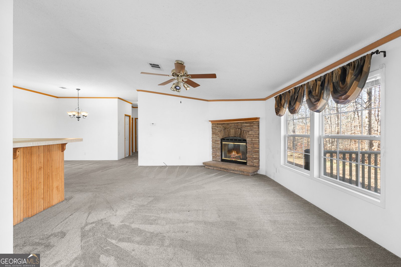 4036 Sutton Road Gainesville - 15