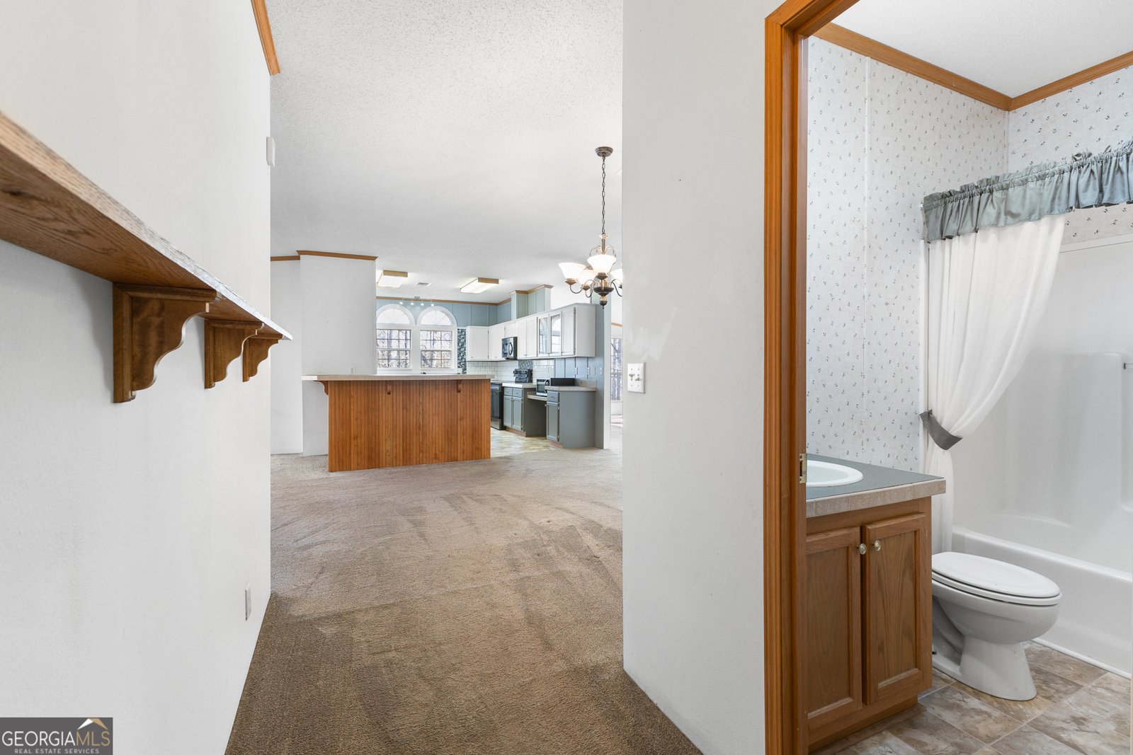 4036 Sutton Road Gainesville - 16