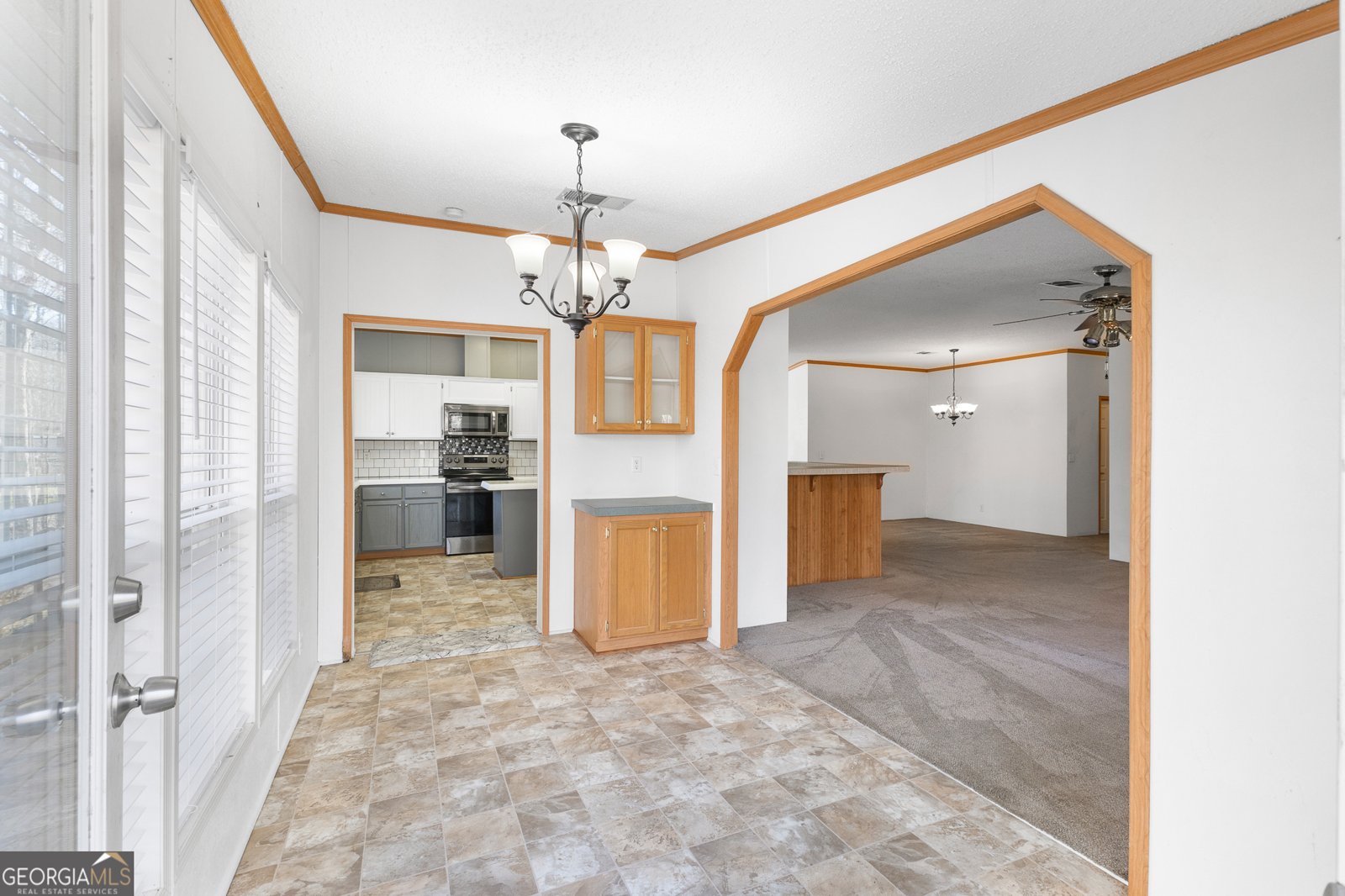 4036 Sutton Road Gainesville - 17