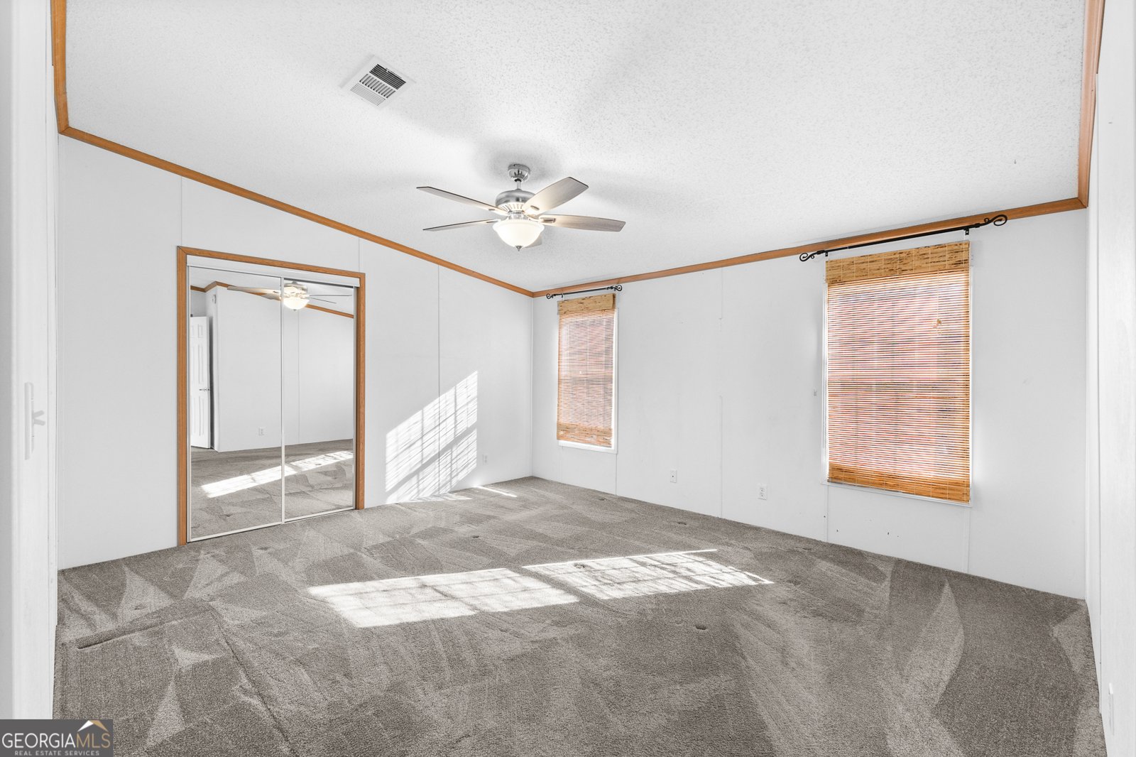 4036 Sutton Road Gainesville - 18