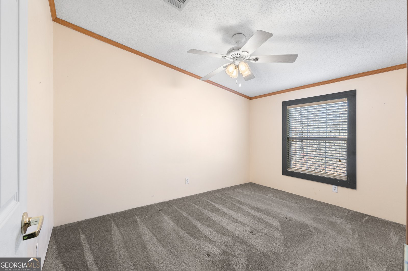 4036 Sutton Road Gainesville - 19