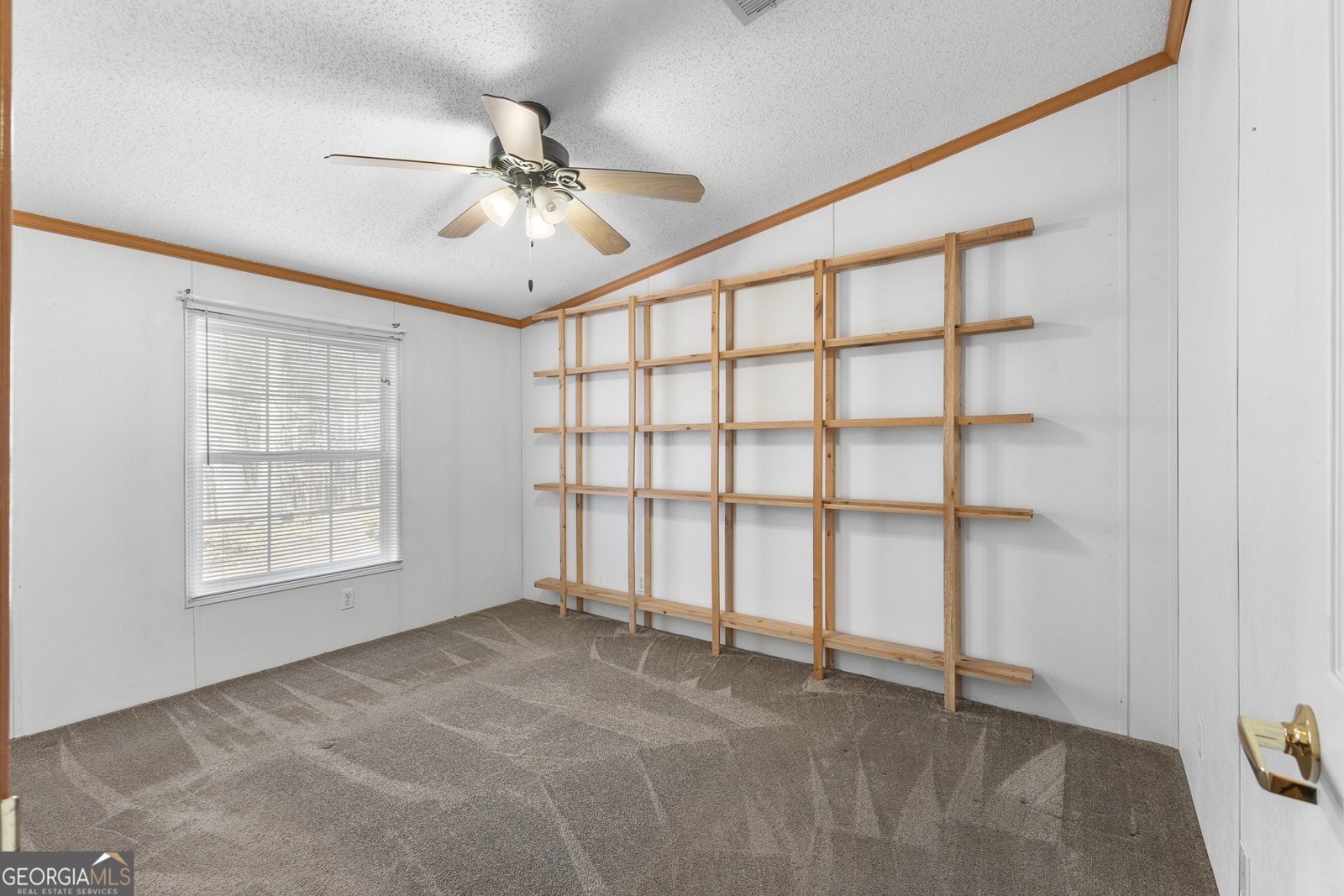 4036 Sutton Road Gainesville - 20