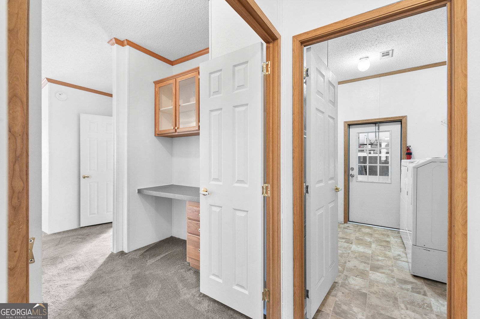 4036 Sutton Road Gainesville - 21