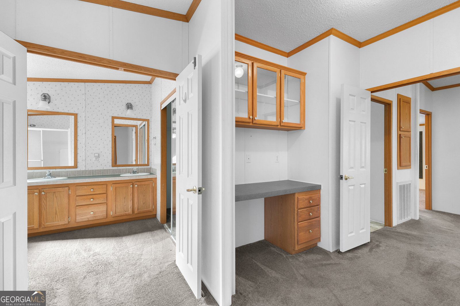 4036 Sutton Road Gainesville - 22
