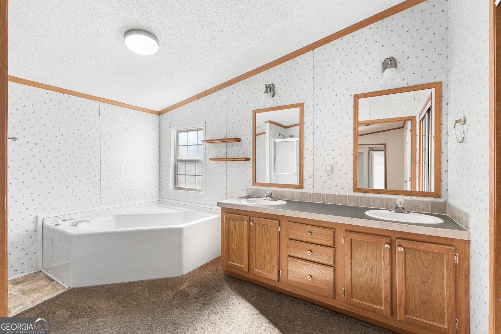 4036 Sutton Road Gainesville - 23