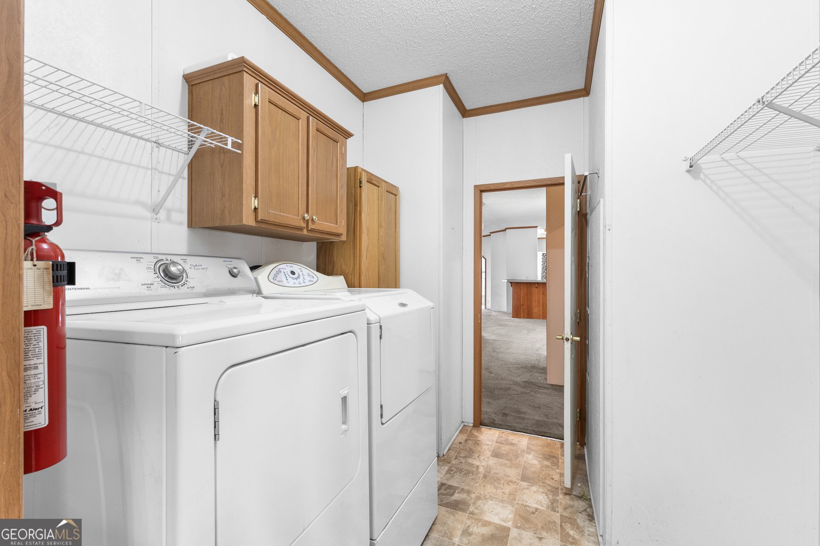 4036 Sutton Road Gainesville - 24
