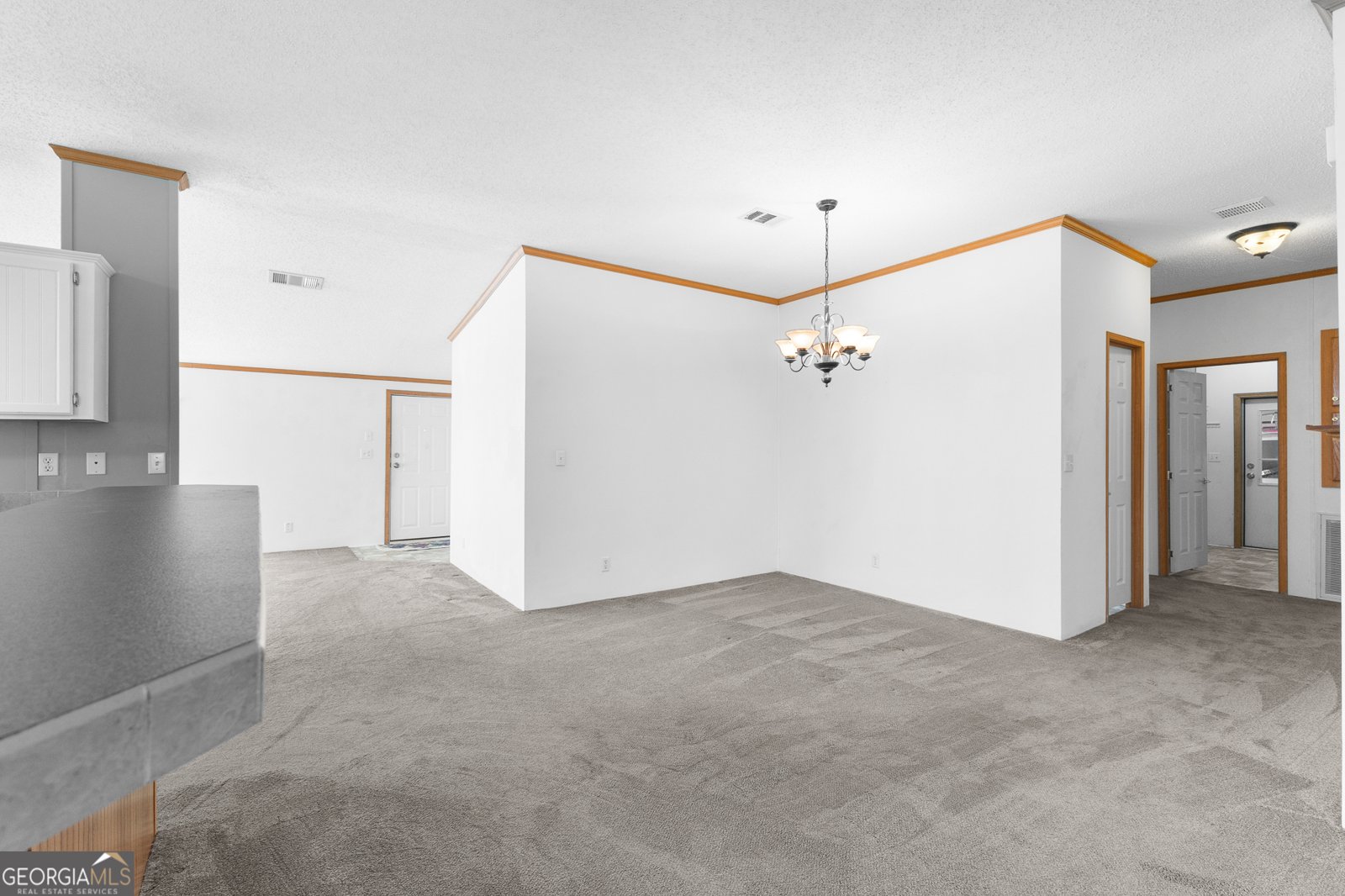 4036 Sutton Road Gainesville - 25