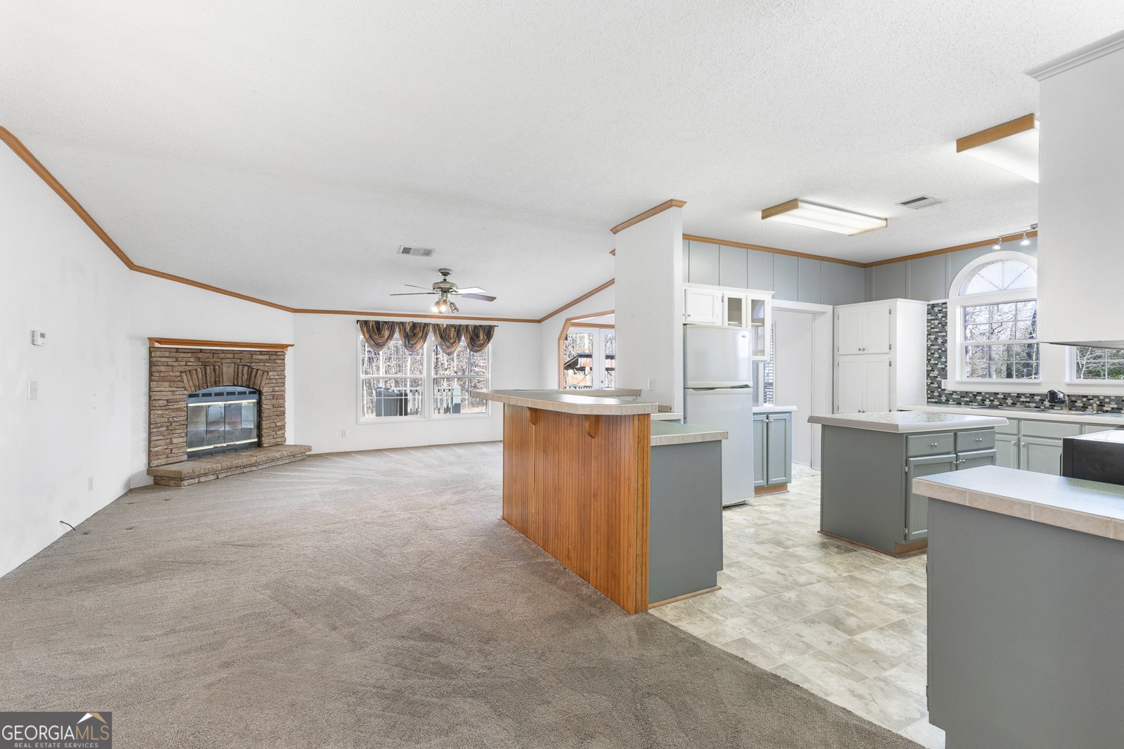 4036 Sutton Road Gainesville - 26