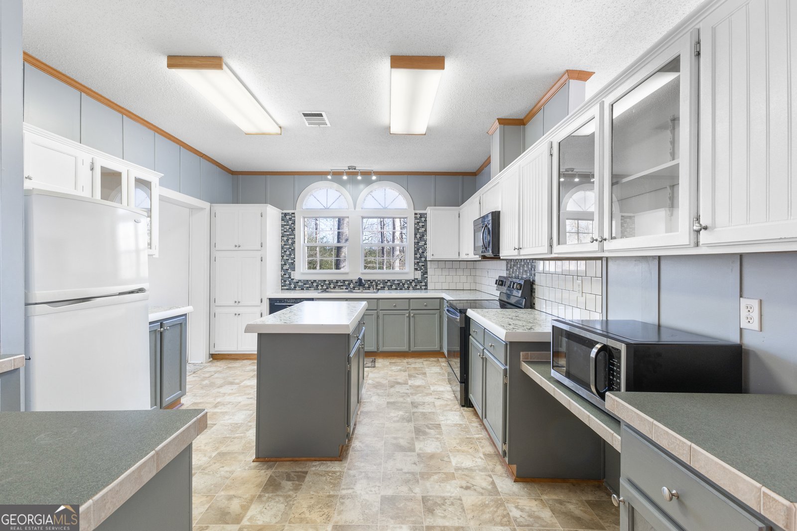 4036 Sutton Road Gainesville - 9
