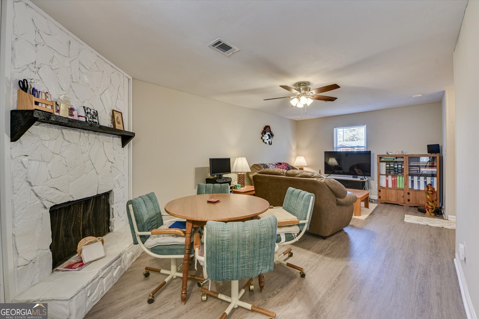 4306 Woodvalley Place Augusta - 10