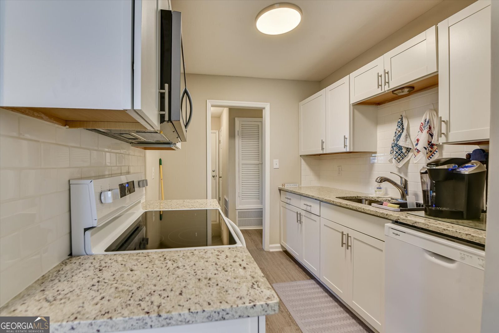 4306 Woodvalley Place Augusta - 12
