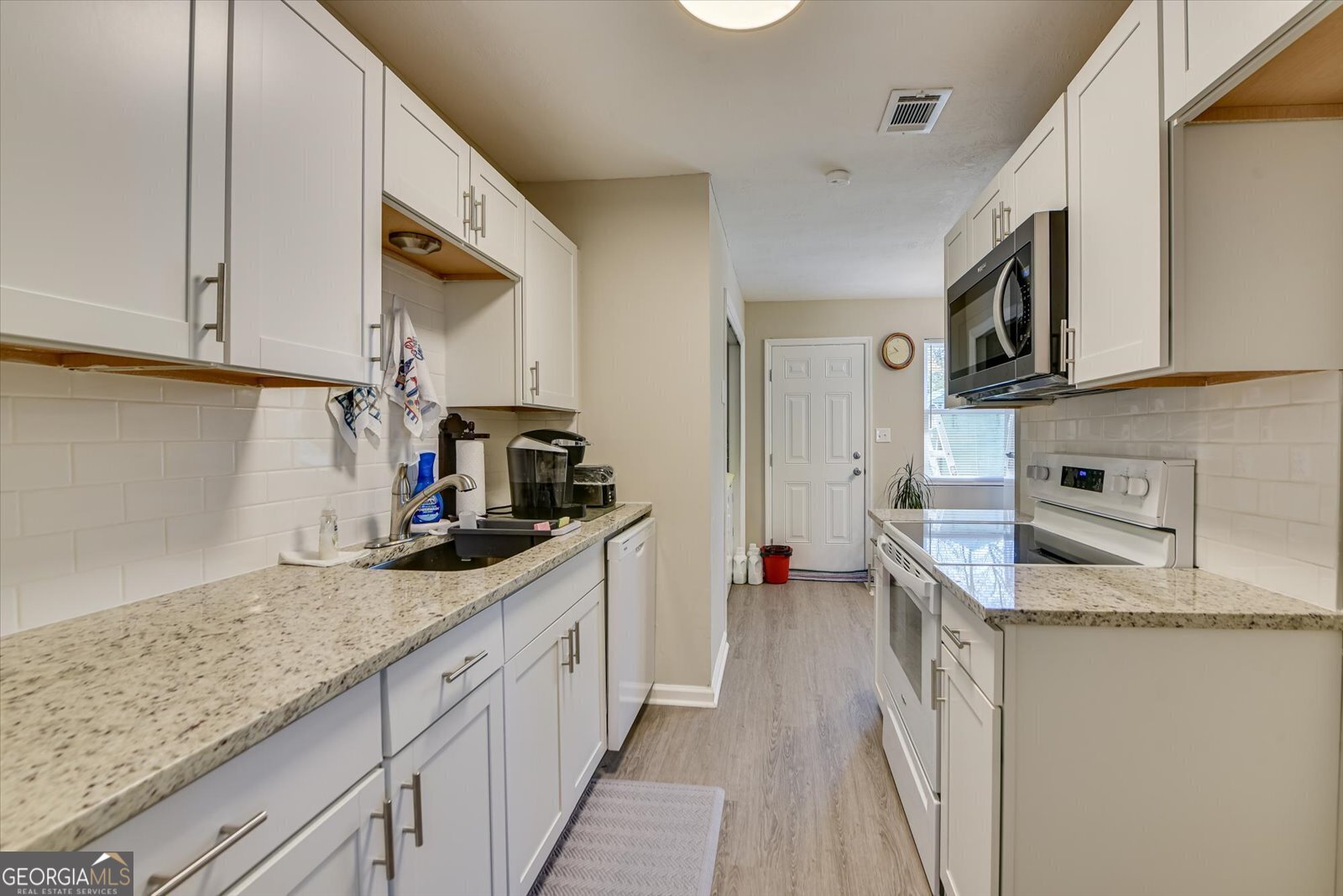 4306 Woodvalley Place Augusta - 13