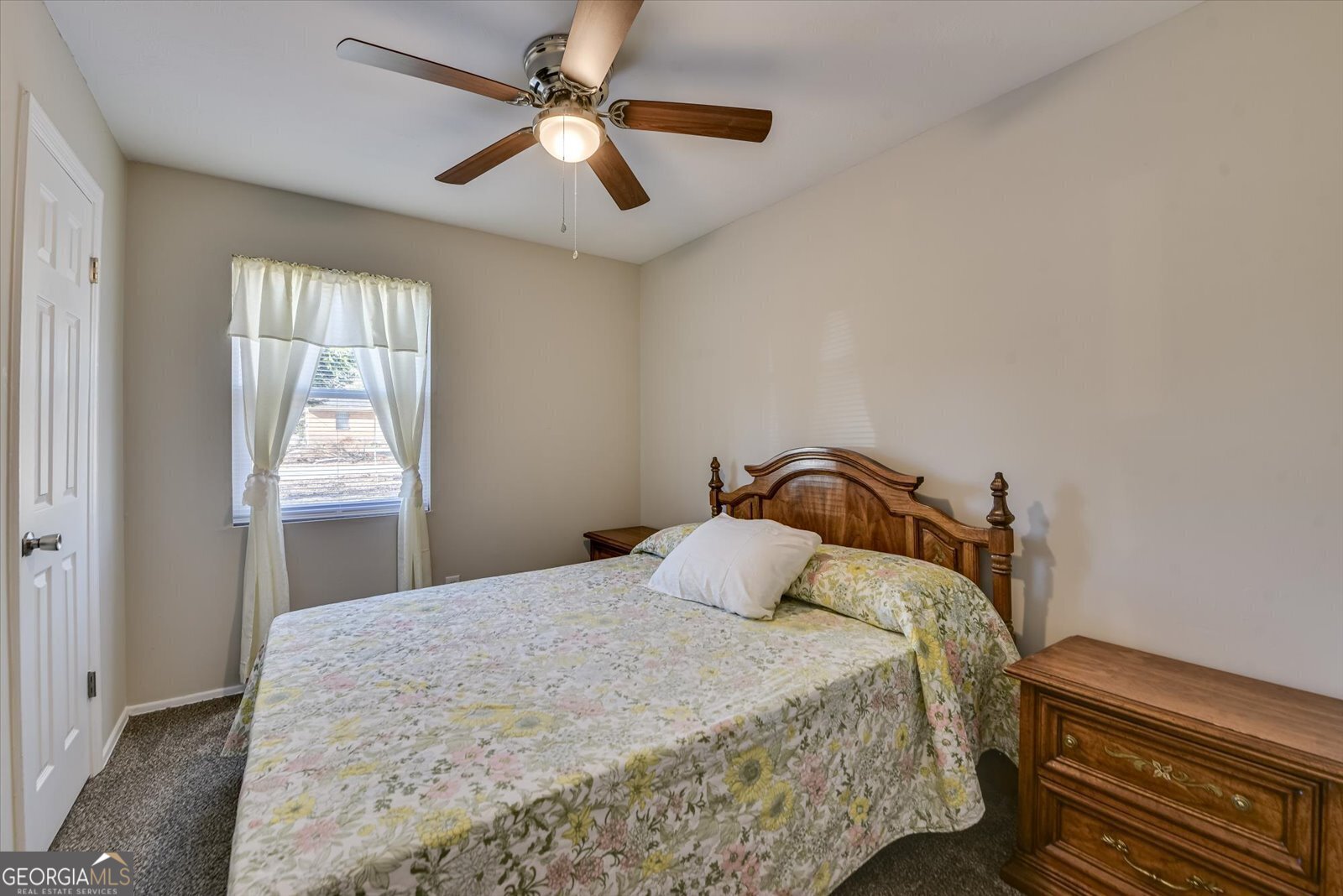 4306 Woodvalley Place Augusta - 14