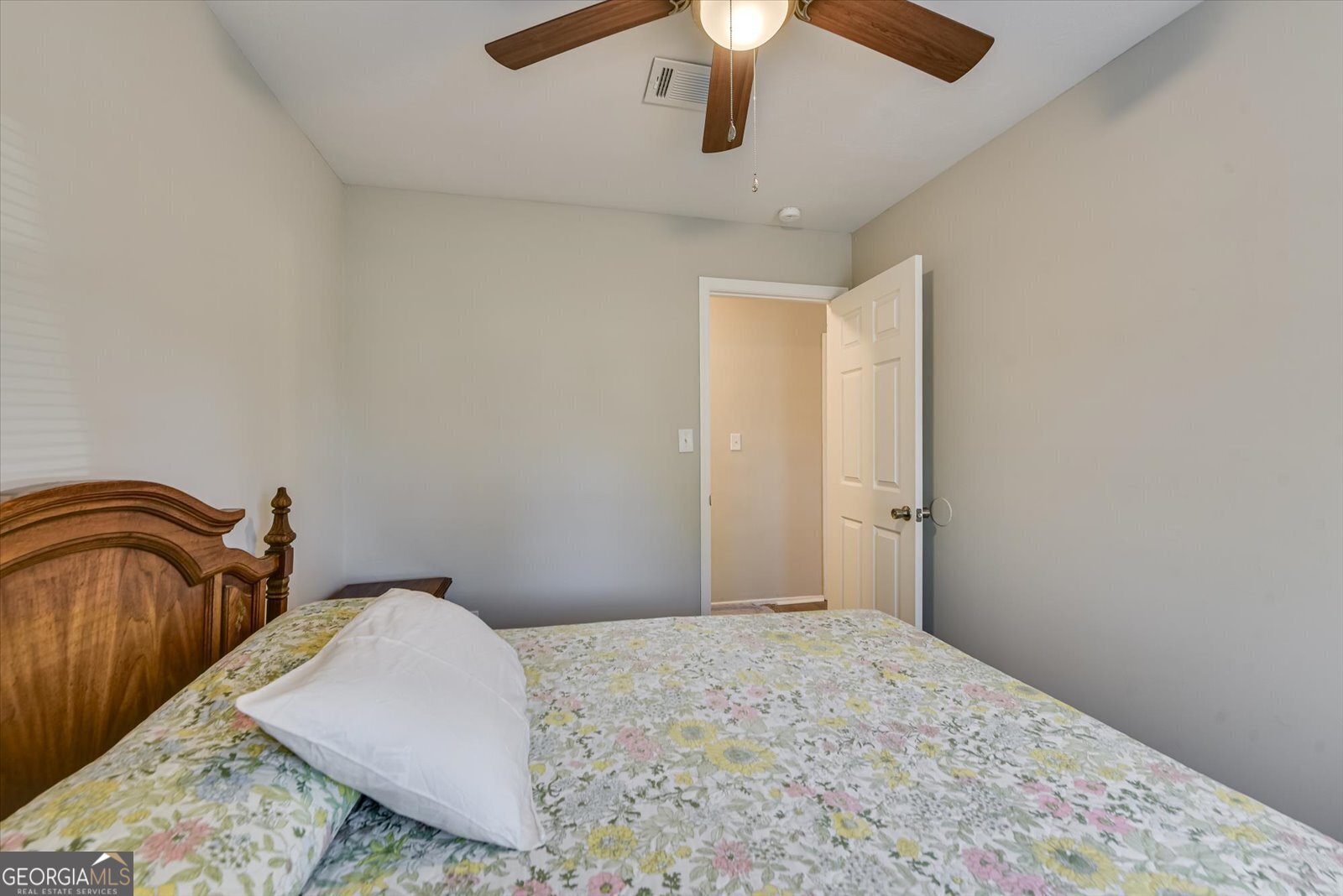 4306 Woodvalley Place Augusta - 15