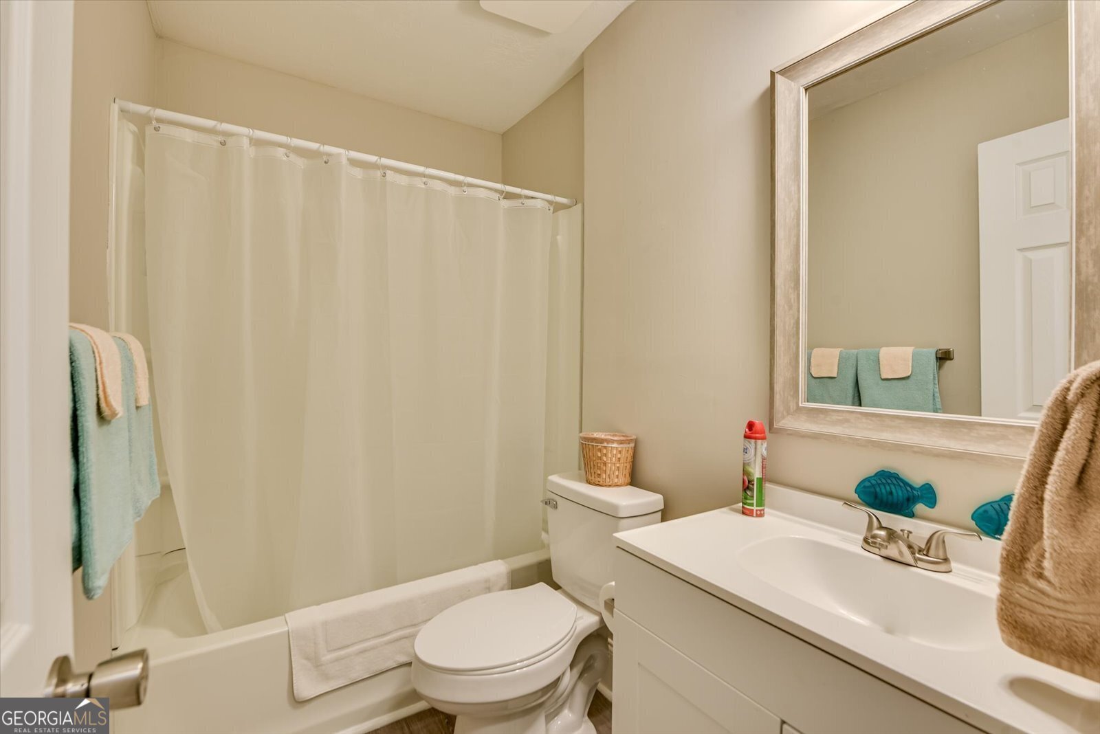 4306 Woodvalley Place Augusta - 16
