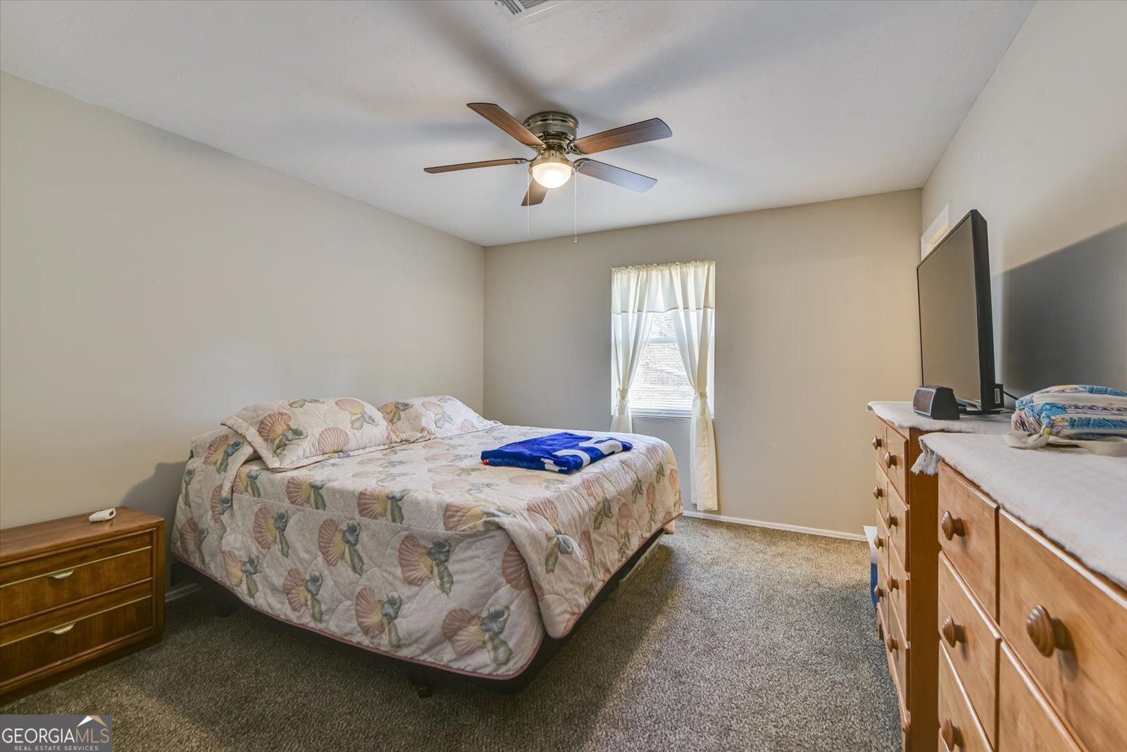 4306 Woodvalley Place Augusta - 17