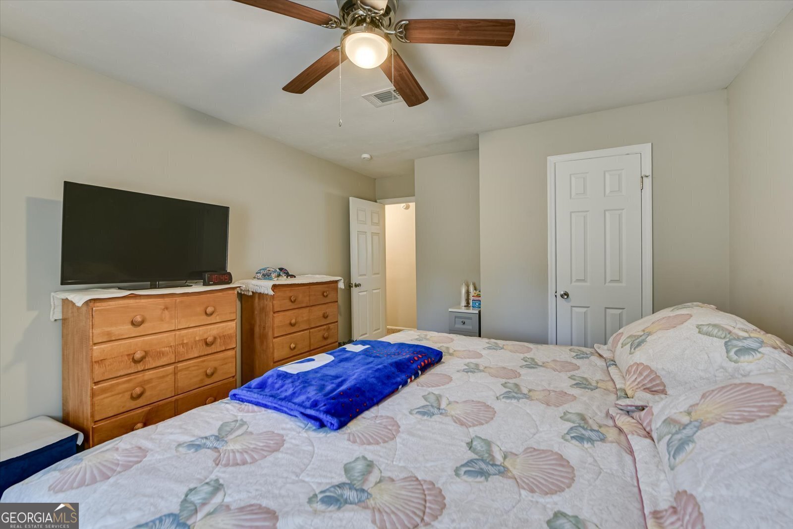 4306 Woodvalley Place Augusta - 18