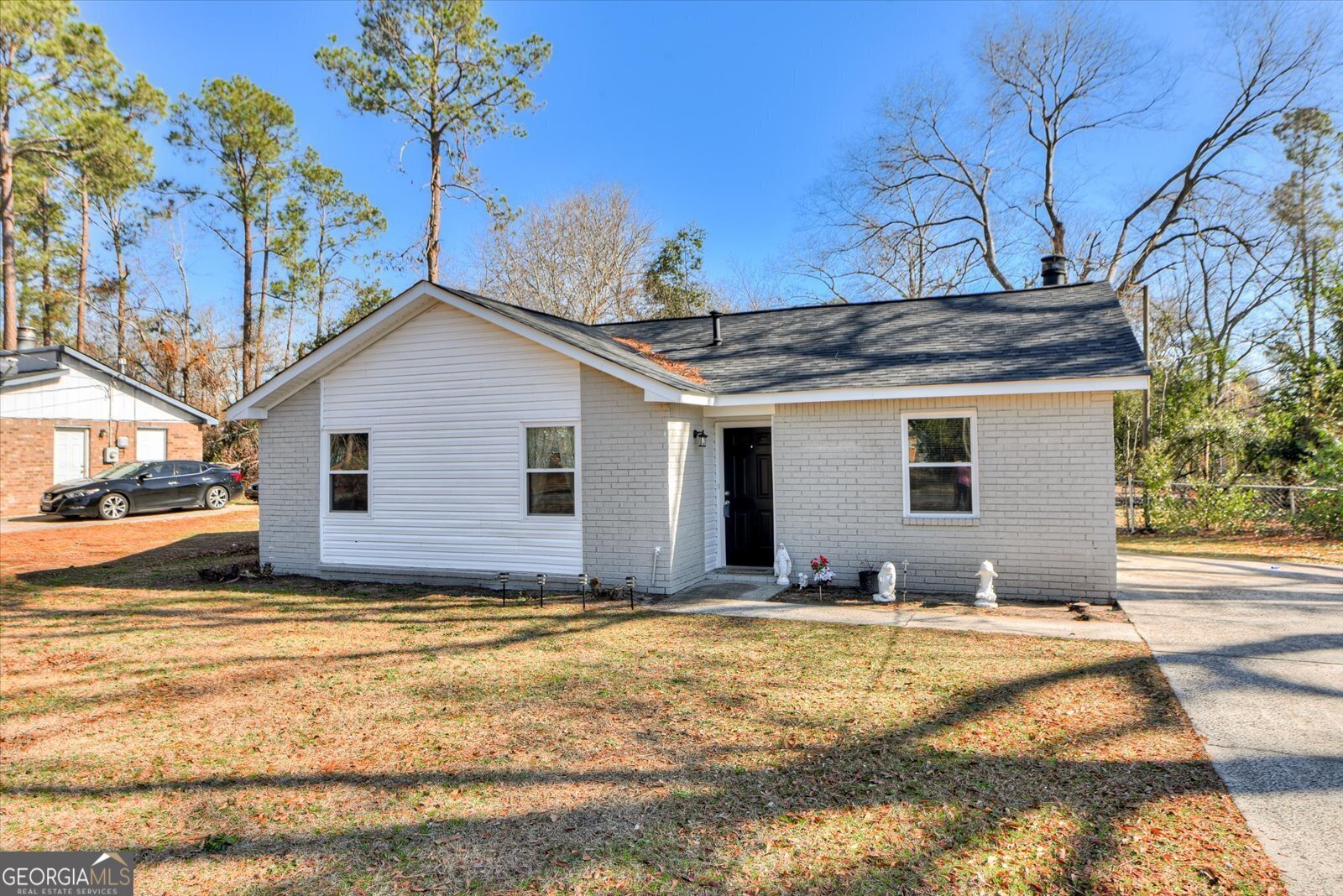 4306 Woodvalley Place Augusta - 2