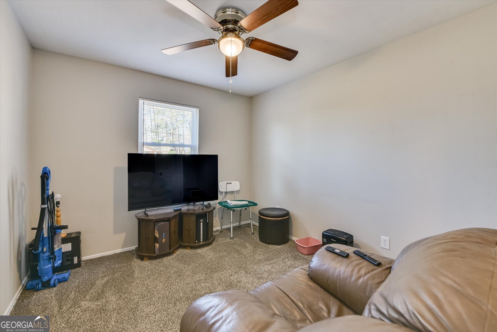 4306 Woodvalley Place Augusta - 20