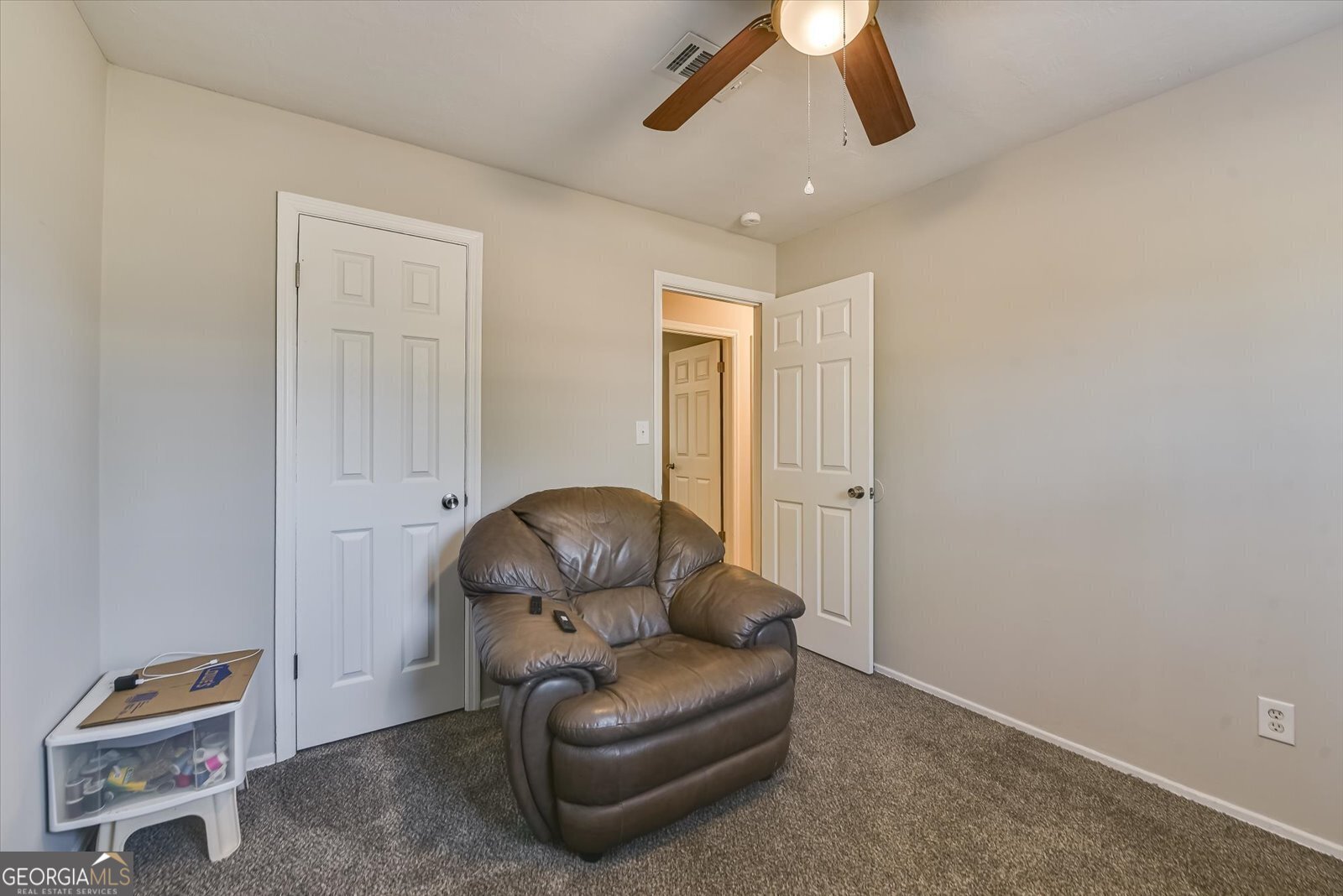4306 Woodvalley Place Augusta - 21